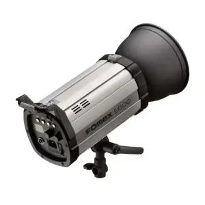 Studio 사진조명 Flash 600ws E600 E (WFJ7YO4)