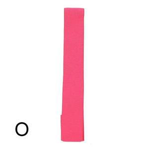 고무 밴드 헤드폰 헤드밴드 Steelses Arctis 7/9/9X/PRO용 탈착식 탄성 헤드셋 소프트