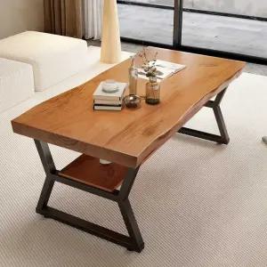 거실 키 높은 책상 소나무 테이블 원목 소파 대형