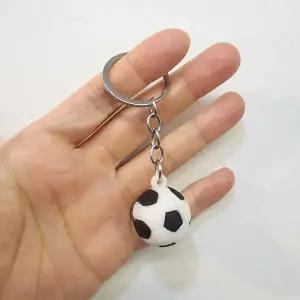 축구공 키홀더 WD54DBF