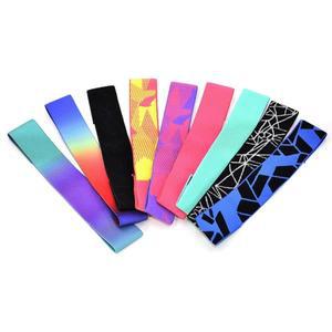 스틸 시리즈 Arctis 7 9 PRO용 소프트 고무 밴드 탈착식 헤드셋 헤드밴드