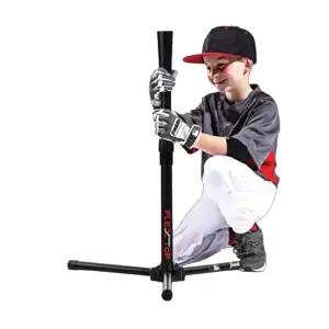 티볼 배팅 야구 티바 용품 티 티대 티볼대 배팅티 야구스윙연습기