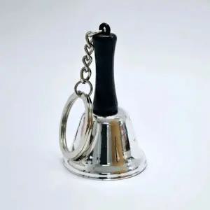 키링 가방 고리 미니벨 예쁜 인형 WFGLDEM