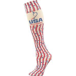 Hocsocx 필드하키 퍼포먼스 라이너 양말 축구 스키 승마를 위한 습기 흡수 보호 소형