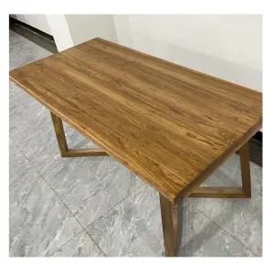 옛날나무의자 방부목벤치 나무 정원의자 긴의자 벤치 목재 펜션 테라스 등받이 실외 광장