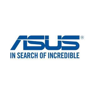 Asus NUC 14 Pro NUC14RVHV7 베어본 시스템 - 미니 PC 소켓 BGA-2049-1 x 인텔 코어 울트라 7 14세대 165H 칩 96GB DDR5 SDRAM DDR5-5600 / PC5-44800 최대 RAM 지원 메모리 S 2개