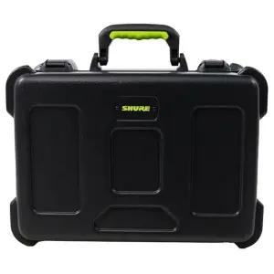 마이크케이스 30개수납 OOAF505 마이크가방 마이크케이스 (WFK9NHL)