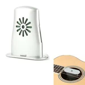 기타방습제 악기습도관리 실버 Humidifier OOAF557 습도조절기 (WFK9NI5)