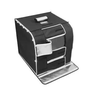 휴대용 미니 촬영배경 스튜디오 중 80x80 (WFKAA9G)