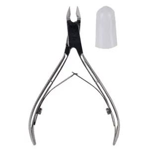 손톱관리 네일케어 디디샵 에이브 스테인레스 손 (WFK9XPC)