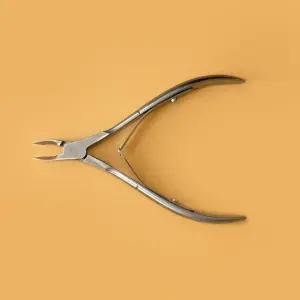 네일니퍼 큐티클 페디니퍼 IA 니퍼 045 발 (WFK9XT0)