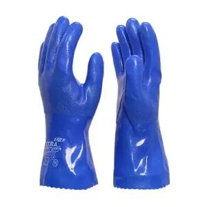 경제형 다목적 내유 방수 장갑 (WFKAAN0)