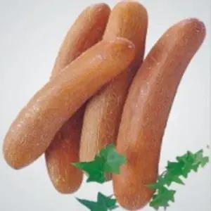 재래종 노각오이 오이 채소 열매 씨 씨앗 종자 50립 WA490B7