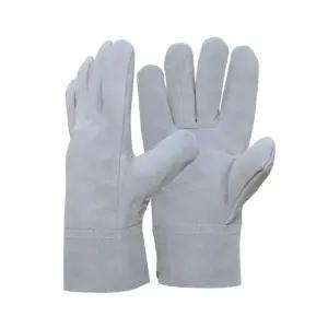 다목적 안전 장갑 용접 소작업용 (WFKAAN9)