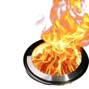 올스타 스토브350(악어집게왕대2개무료증정) (WFK9TTU)