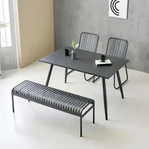 이플 다이닝테이블 아웃도어테이블 소파테이블2 WE6C58F