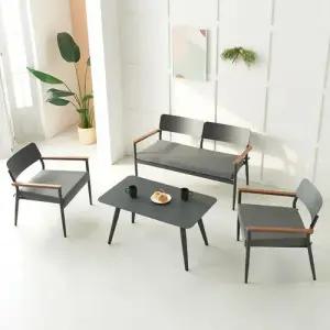 이플 다이닝테이블 아웃도어테이블 소파테이블3 WE6C594