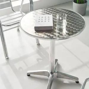 이플 다이닝테이블 아웃도어테이블 소파테이블29 WE6C62B