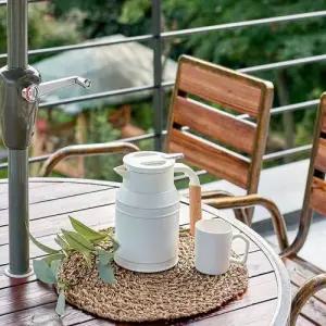 이플 다이닝테이블 아웃도어테이블 소파테이블39 WE6C648