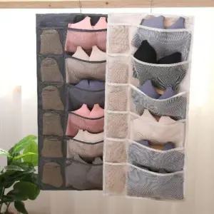 번개팟 속옷옷걸이 속옷행거 팬티 양말 브라 W991F61