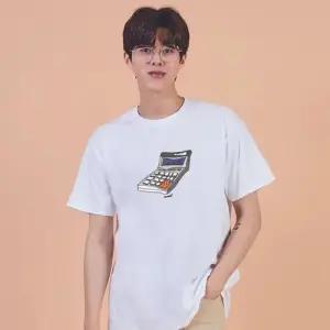 키밍 맨투맨 후드티 계산기 빅사이즈 가족티 WAE07EA