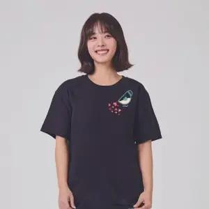 키밍 맨투맨 후드티 LOVE 커피 라운드 남자여름티 WAE0857