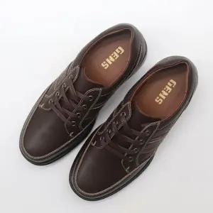 남성용 보트슈즈 패션 신발 외출로퍼 사계절단화 슈즈 (WFK9G5C)