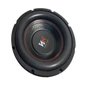 차량 도어 스피커 6.5인치 8인치 10인치 12인치 서브우퍼 우퍼스피커