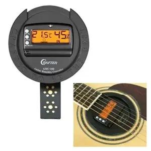 기타방습제 어쿠스틱 pdt101 통기타 습도관리기 기타습도관리 (WFK9PSX)