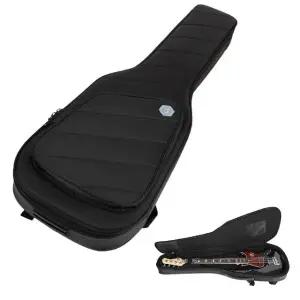 베이스가방 베이스기타케이스 긱백 pdt438 고급형가방 기타케이스 (WFK9PUA)