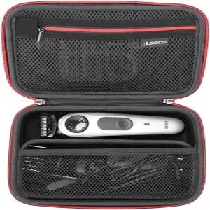 브라운 올인원 스타일 키트 시리즈 3 3430/시리즈 5 5480/시리즈 7 7410/시리즈 9 9440/BT321/BT5260용