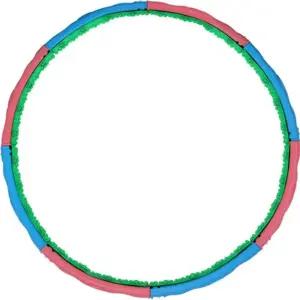 L44 훌라후프 S로즈 3.1 훌라후프 훌라우프 지압훌라