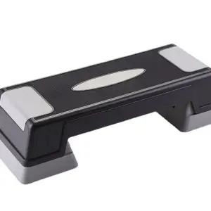 L50 운동 스텝박스 3단 높이조절 스트레칭 전신 근력