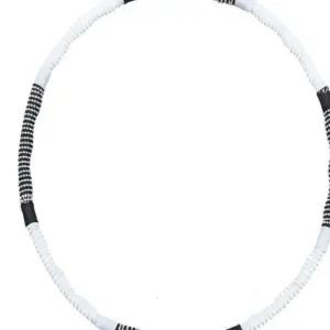 L04 실내용훌라후프 홈트훌라후프 쥬얼리 훌라후프 1.