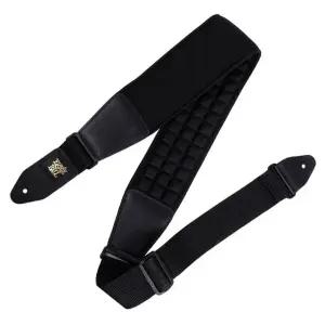 일렉기타스트랩 기타어깨끈 기타 베이스 스트랩 Qfs45 Wide (WFK9PUV)