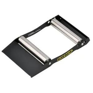 사이즈조정롤러스탠드 간편 휠거치대 바이크 교체 체인청소기 1p (WFKA55D)