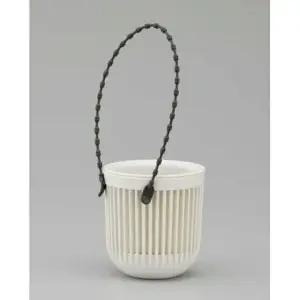 원예용화분 이노마타 미니 행잉화분 (WFK9ZJC)