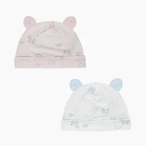 [셀러허브 1]해피랜드 HC21 핀토 신생모자 핀토 신생모자 h1131501