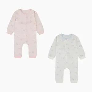 [셀러허브 1]해피랜드 HC21 핀토내의모음 핀토내의모음 h1110301