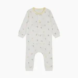 [셀러허브 1]해피랜드 HC21 토부모달내의 토브모달내의 h1110314