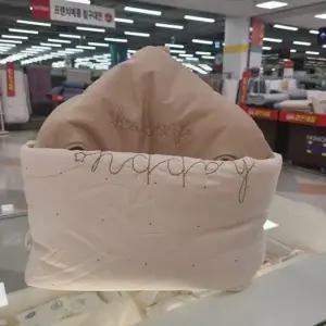 해피랜드 HC21 리키60수겉싸보 리키60수겉싸보 hxa 30301