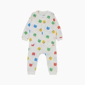 해피랜드 HC21 알록내복 알록내복 h1110308