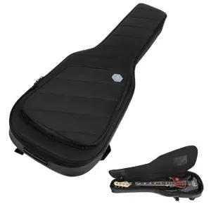 베이스가방 베이스기타케이스 긱백 pdt438 고급형가방 기타케이스 (WFK9PUA)