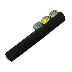 피크소품 마이크스탠드용 케이스 피크홀더 pdt367 피크케이스 (WFK9PTW)