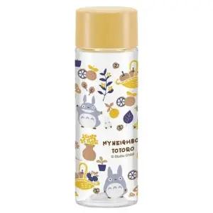 이웃집 토토로 미니보틀 160ml WC8689E