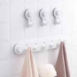 씽크대 상부장 선반 부착식 물빠짐 건조대 수납