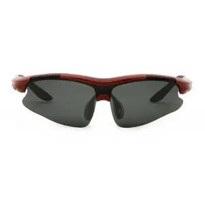 국산 클래식 썬글라스 편광 선글라스 부드러운 코받침 (WFKA9TV)