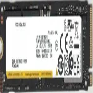 TAC 거래 OEM 512GB SSD PM9A1a PCIe Gen 4.0 x 4 M.2 PCI-e NVME 내부 솔리드 스테이트 드라이브 2280 폼
