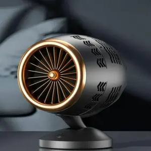 실내흡연기 호갈 공기 연기 담배 제연기 필터 청정기