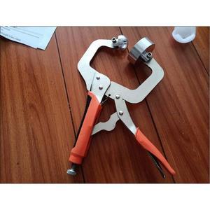 립턱 성형 스케이트 사이즈 가소성 일반적으로 열가소성 성형도구 롤러 기본 몰드 소형